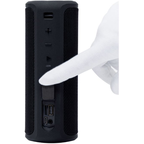 Беспроводная колонка MEG SCA030BL