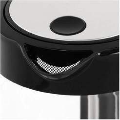 Электрический чайник Bosch TWK70B03