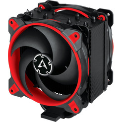 Кулер Arctic Freezer 34 eSports DUO ACFRE00060A