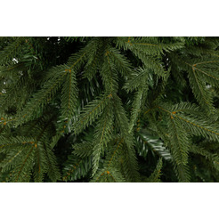 Ель искусственная Winter Drop 180 / 1954