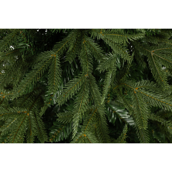Ель искусственная Winter Drop 180 / 1954