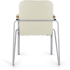 Кресло BRABIX Samba CF-104 (бежевый) 532760