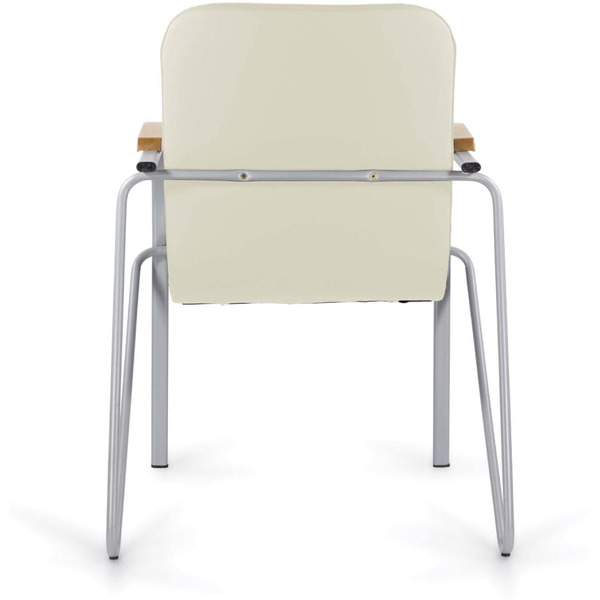 Кресло BRABIX Samba CF-104 (бежевый) 532760