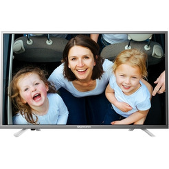 Телевизор Skyworth 43E5600
