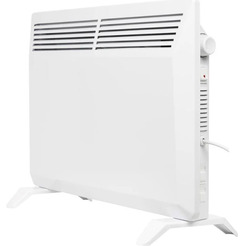 Конвектор TDM ЭК-1500X SQ2520-1212