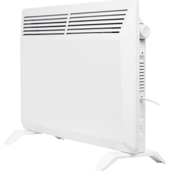 Конвектор TDM ЭК-1500X SQ2520-1212