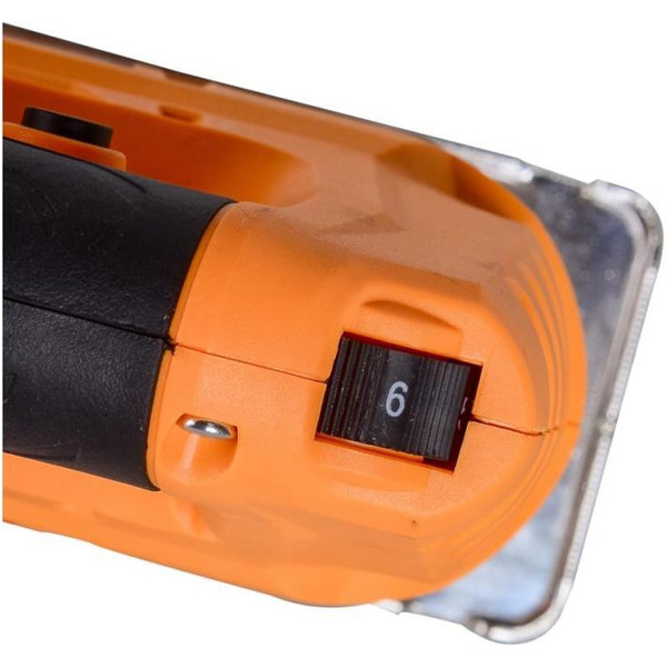 Электролобзик Вихрь ЛЭ-55 (72/9/1)