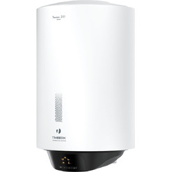 Водонагреватель Timberk Season 2.0 SWH RE19 80 V