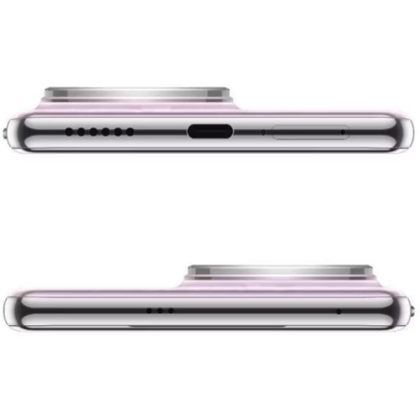 Смартфон Huawei Nova 14 Pro 12GB/512GB (MIA-LX9) Pink