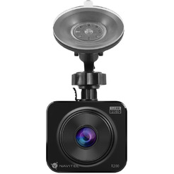 Видеорегистратор Navitel R200 NV