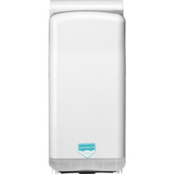 Сушилка для рук Saniteco M-6667 (2000W, белый)