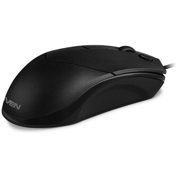 Мышь SVEN RX-100