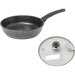 Сковорода VICTORIA АЛА 280 G0028