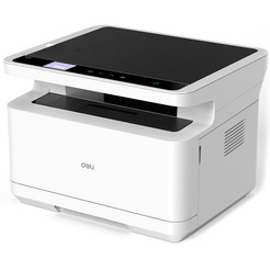 МФУ лазерный Deli M2000DNWs