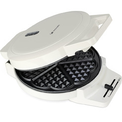 Вафельница Kitfort KT-1624