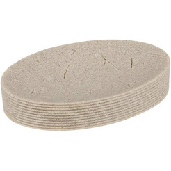 Мыльница Perfecto Linea Yellowstone 35-503400