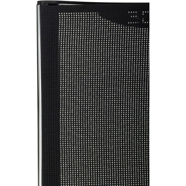 Кресло Бюрократ CH BALANCE SL B