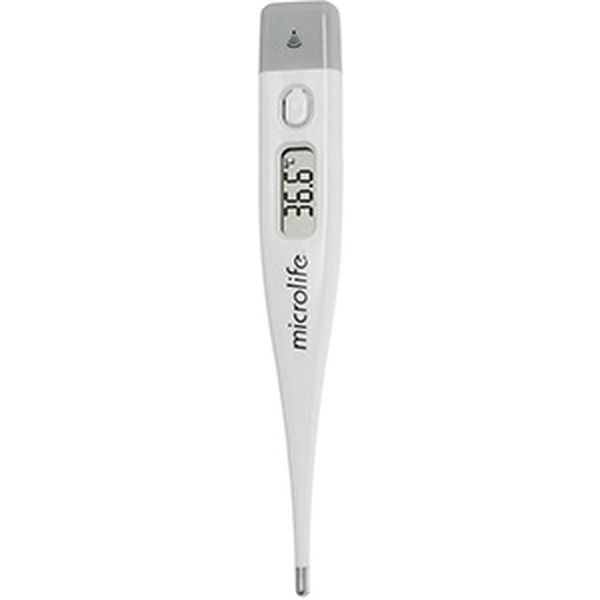 Медицинский термометр Microlife MT 1611
