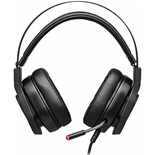 Наушники Redragon Epius (77240)