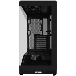 Корпус Lian Li Vector V100 G99.V100X.01