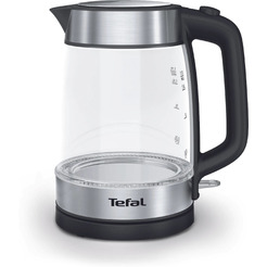 Электрочайник Tefal KI700830