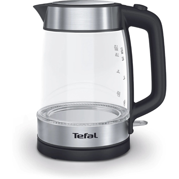 Электрочайник Tefal KI700830