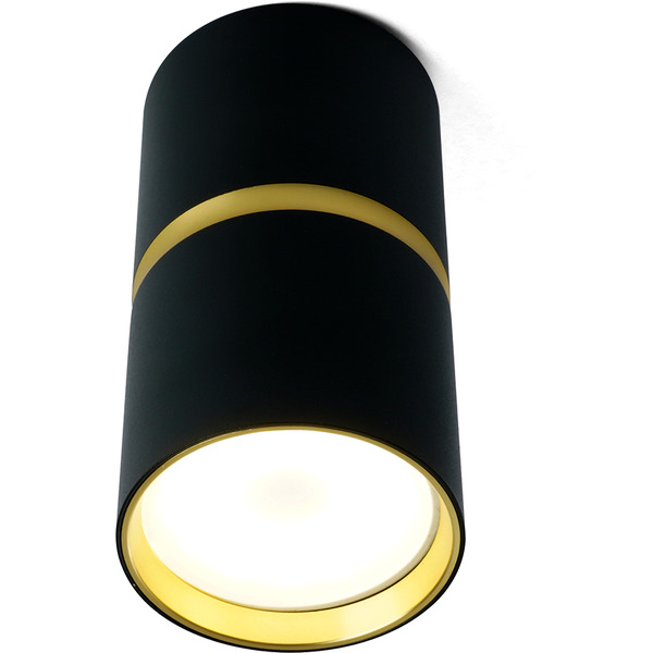 Светильник Feron ML186 48639