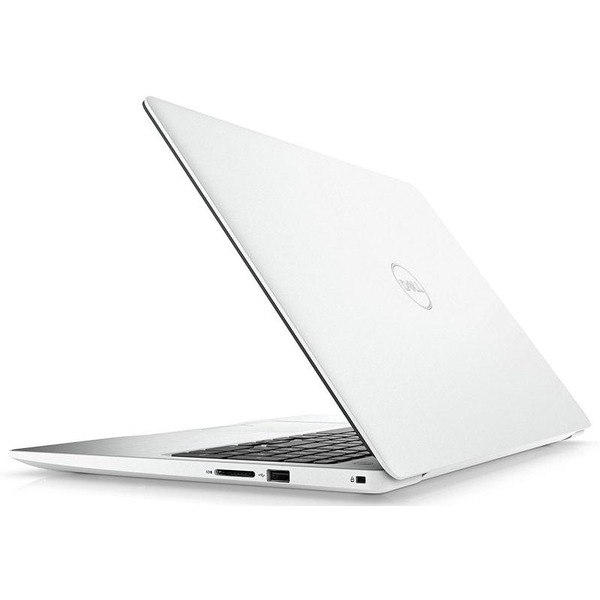 Ноутбук Dell Inspiron 15 5570-2516