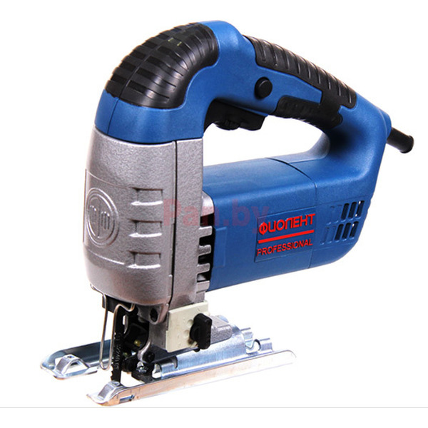 Электролобзик Фиолент ПМ 6-700 Э (ИДФР298256006)