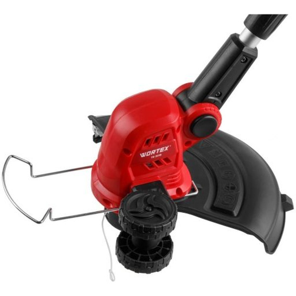 Триммер Wortex TB 3018-1 AT 1333547