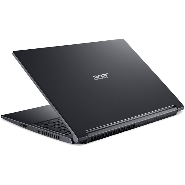Ноутбук Acer Aspire 7 A715-42G-R428 (NH.QDLEU.005)
