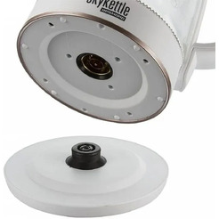 Электрочайник REDMOND SkyKettle RK-G203S