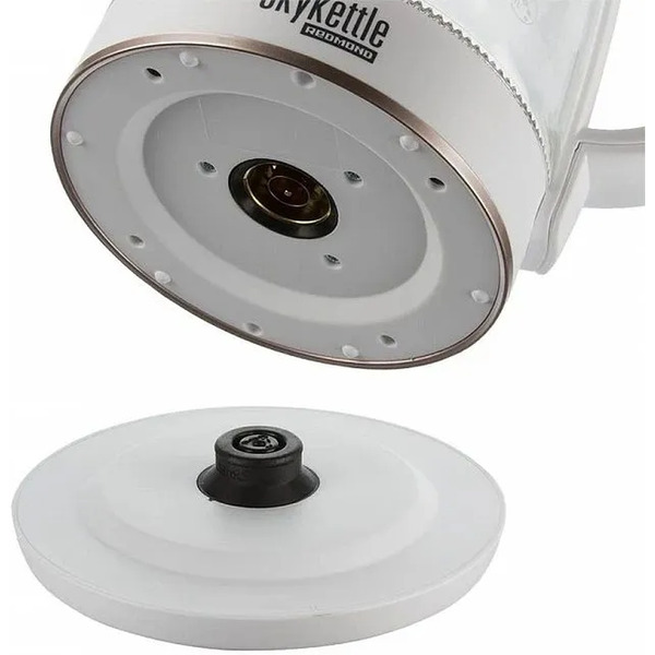 Электрочайник REDMOND SkyKettle RK-G203S