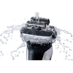 Электробритва PANASONIC ES-RF31-S520