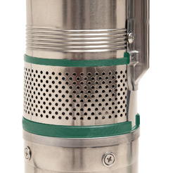 Скважинный насос Making Oasis Everywhere SN 85/75L