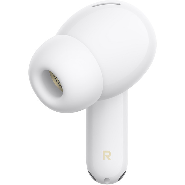 Наушники Xiaomi Redmi Buds 8 Pro (белый)