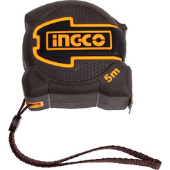 Рулетка INGCO HSMT80532M