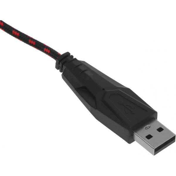 Мышь Acer Nitro OMW302