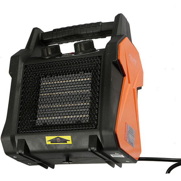 Тепловентилятор Sturm! FH2034CQ