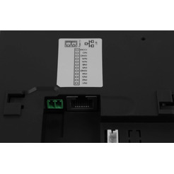 Монитор Dahua DH-VTH2421FB-P