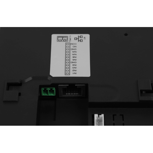 Монитор Dahua DH-VTH2421FB-P