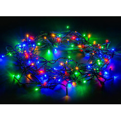 Гирлянда TDM Electric СГ100MЗ10 SQ0361-0041