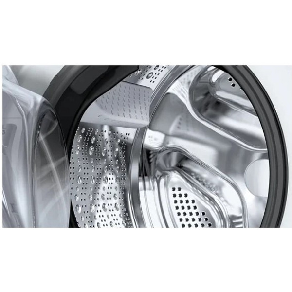 Стирально-сушильная BOSCH WNA25401ME