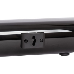 Саундбар Supra SSB-200