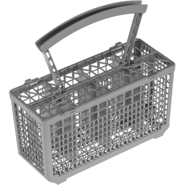Посудомоечная машина MAUNFELD MWF45220W