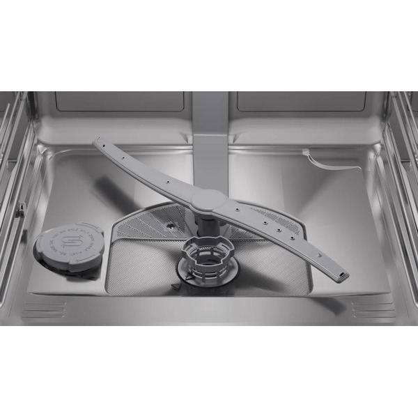 Встраиваемая посудомоечная машина Siemens iQ300 SN63HX06CE