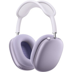 Наушники Apple AirPods Max 2 A3454 MHWP4ZA/A (фиолетовый)