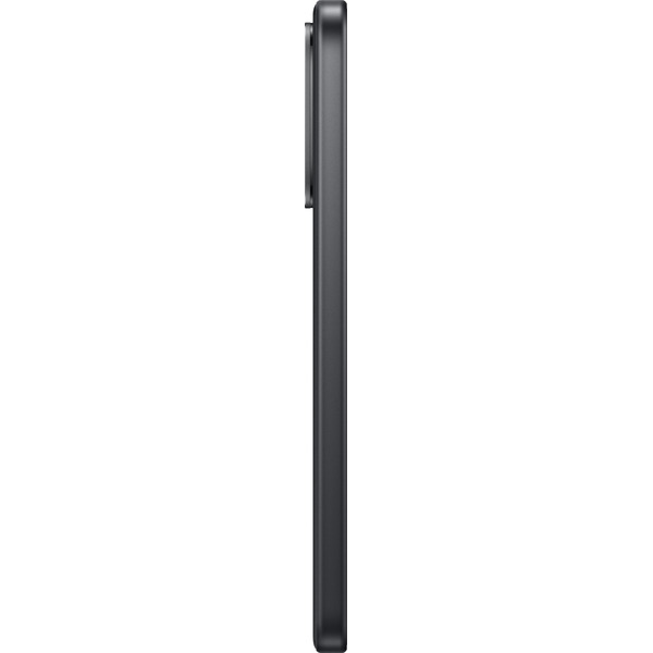 Смартфон Xiaomi Redmi 17 4GB/128GB RU (черный)