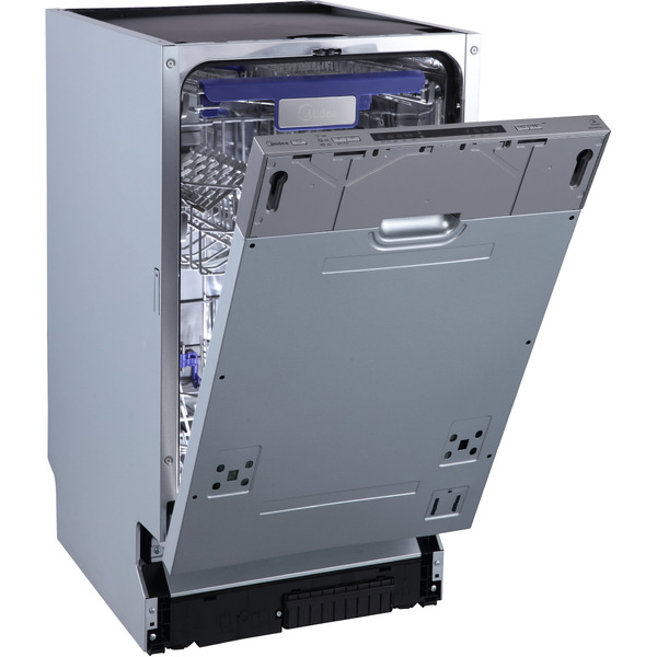 Встраиваемая посудомоечная машина Midea MID45S510i