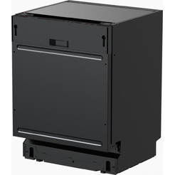 Встраиваемая посудомоечная машина Schaub Lorenz SLG VI6630